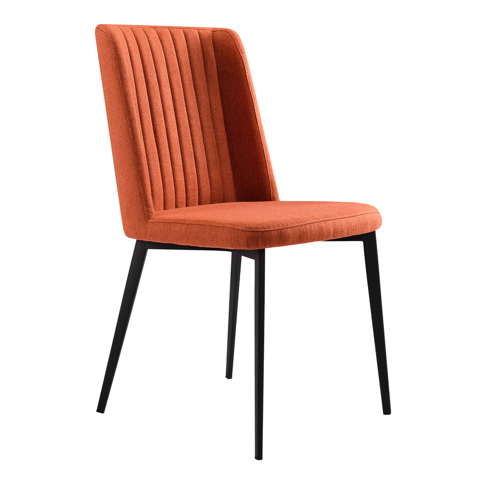 Maine Dining Chair Set of 2