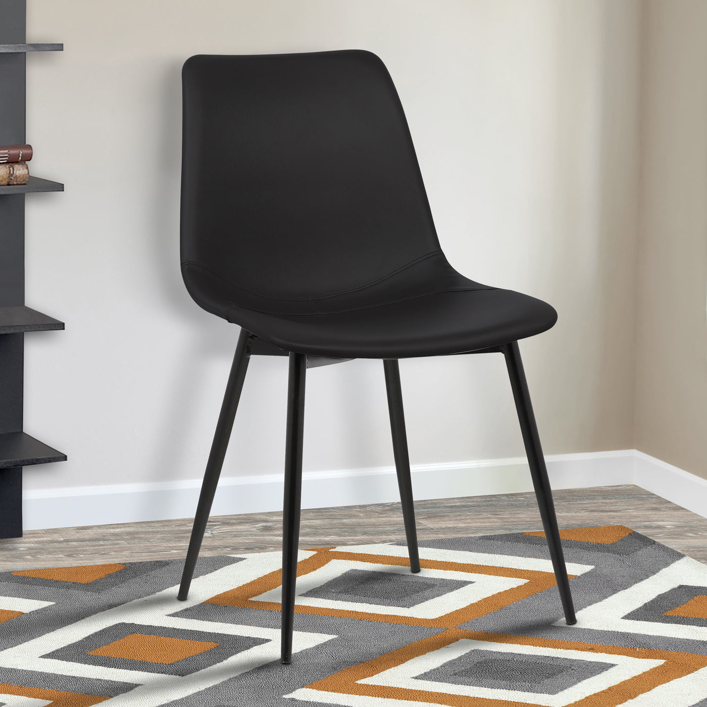Monte Dining Chair