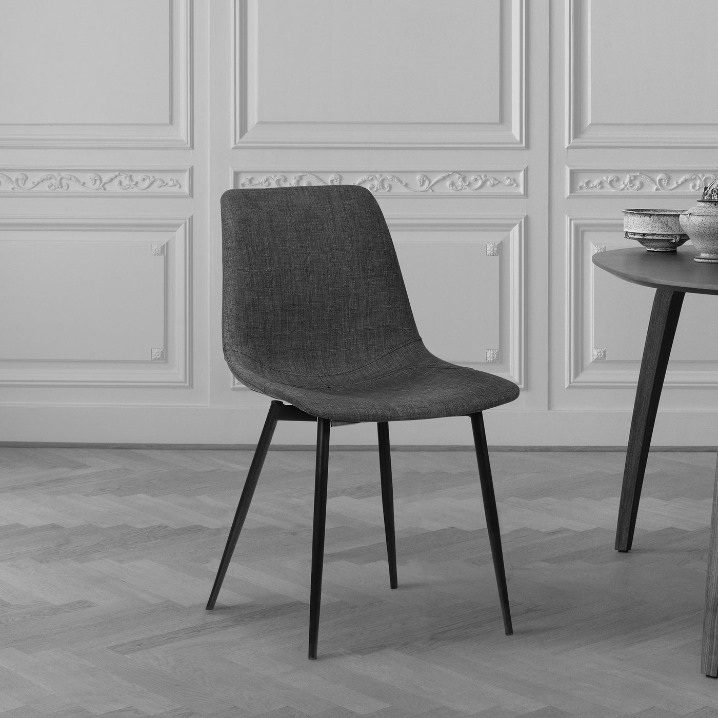 Monte Dining Chair
