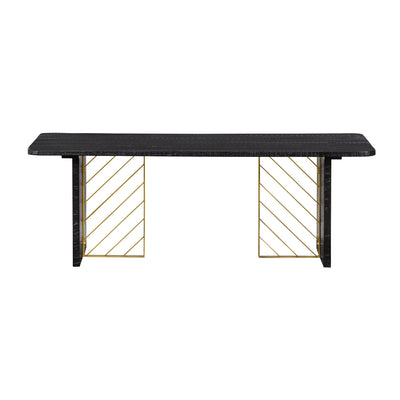 Monaco Coffee Table