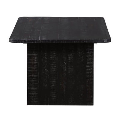 Monaco Coffee Table