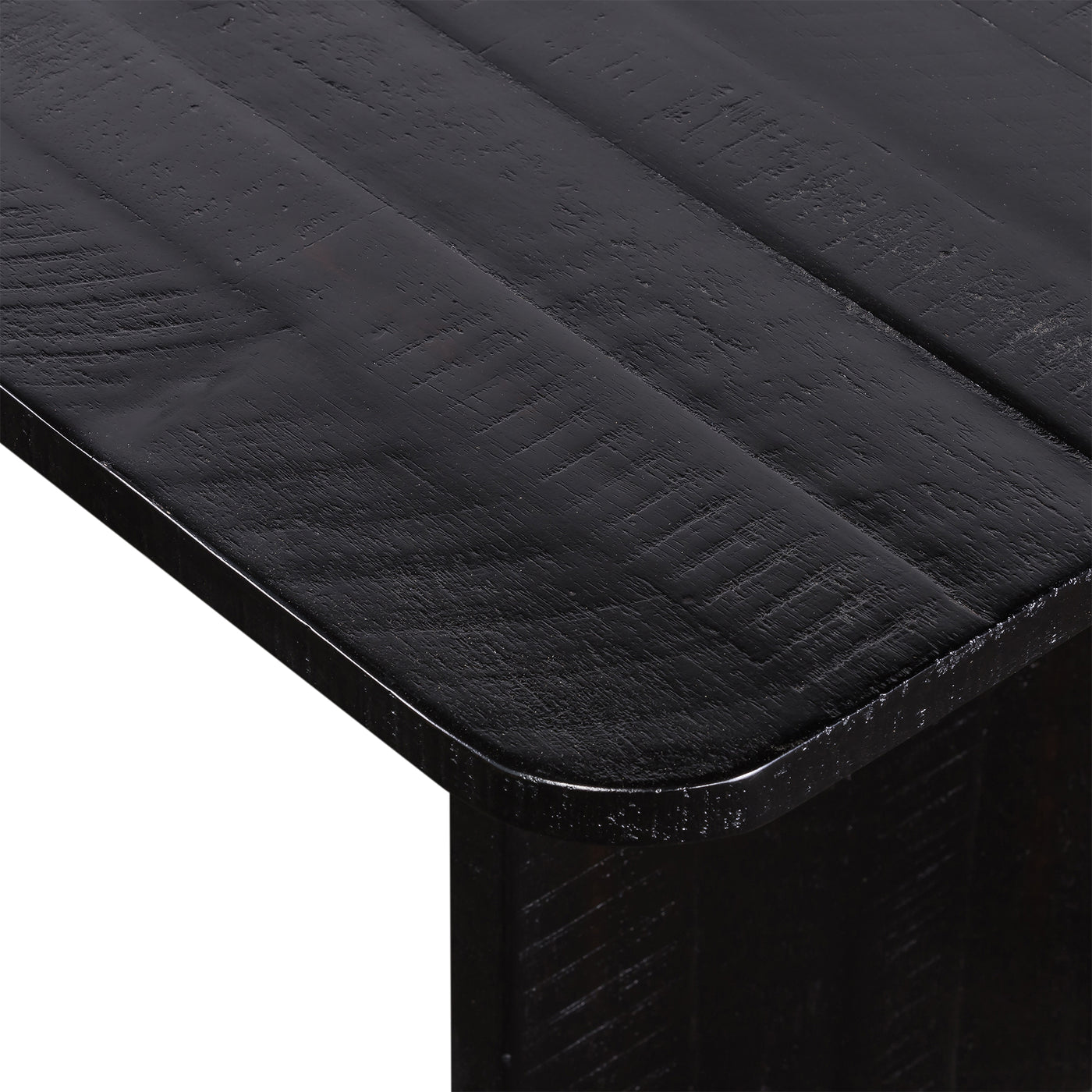 Monaco Coffee Table