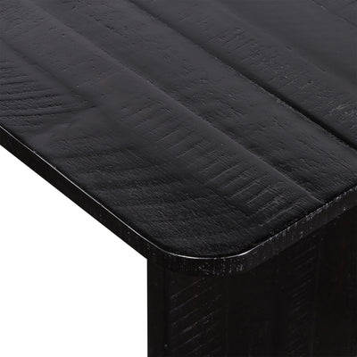 Monaco Coffee Table