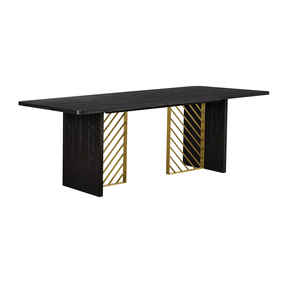 Monaco Dining Table