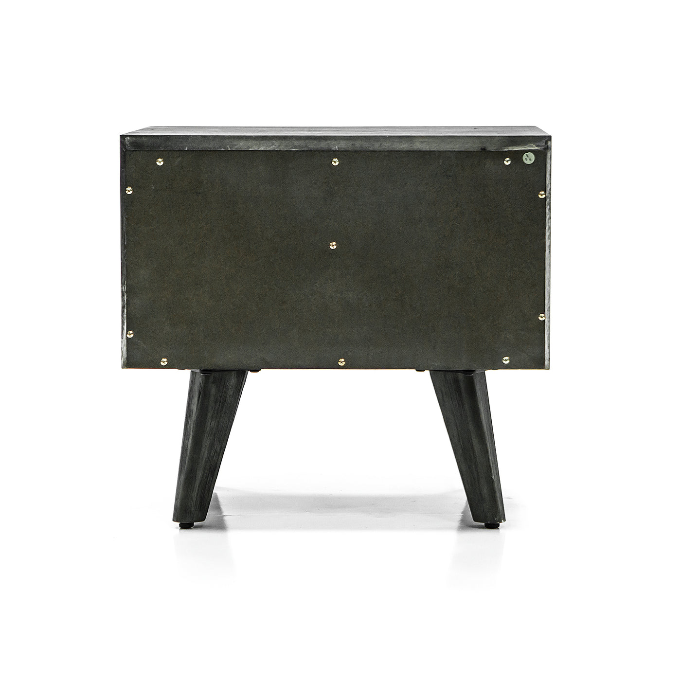 Mohave Nightstand