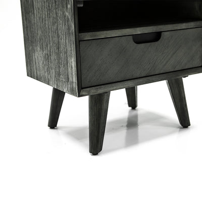 Mohave Nightstand