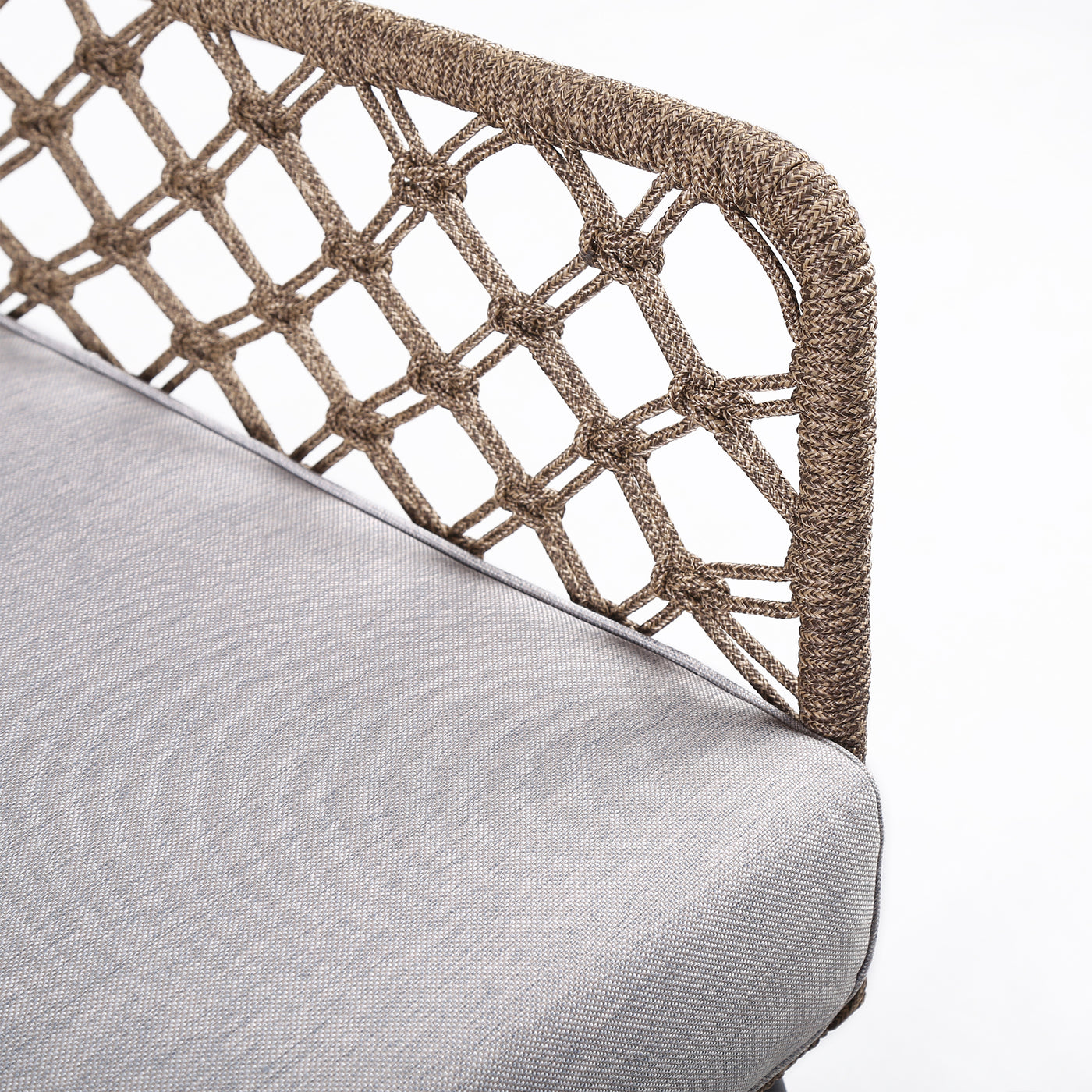 Marco Outdoor Side Chair