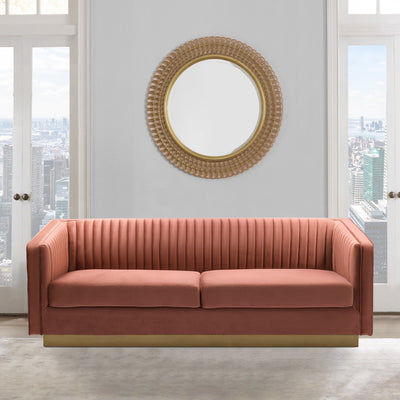 Miranda Sofa