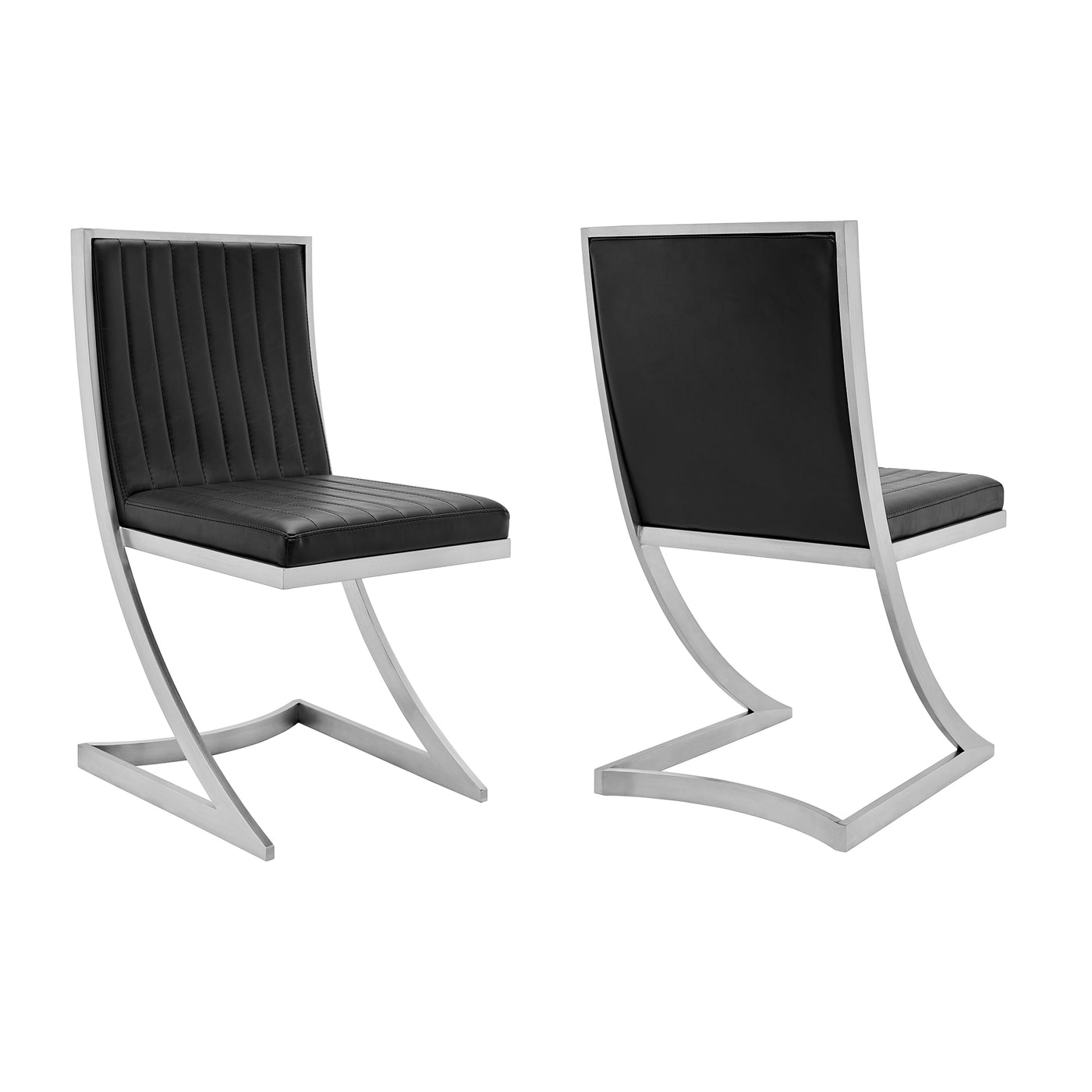 Marc Dining Chair Set of 2