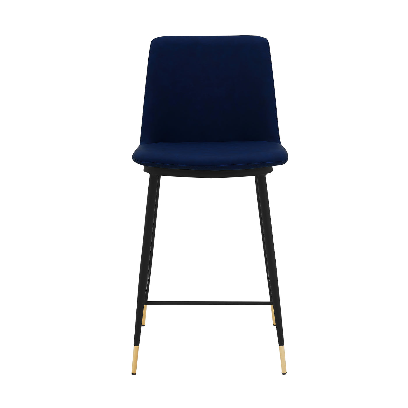 Messina Barstool
