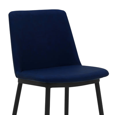 Messina Barstool
