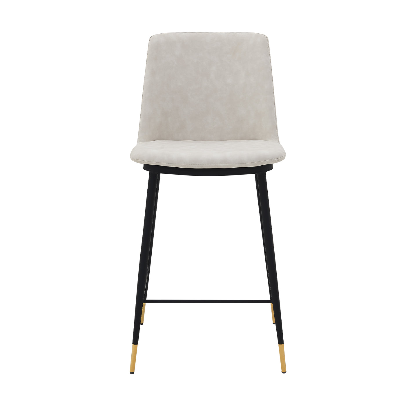 Messina Barstool