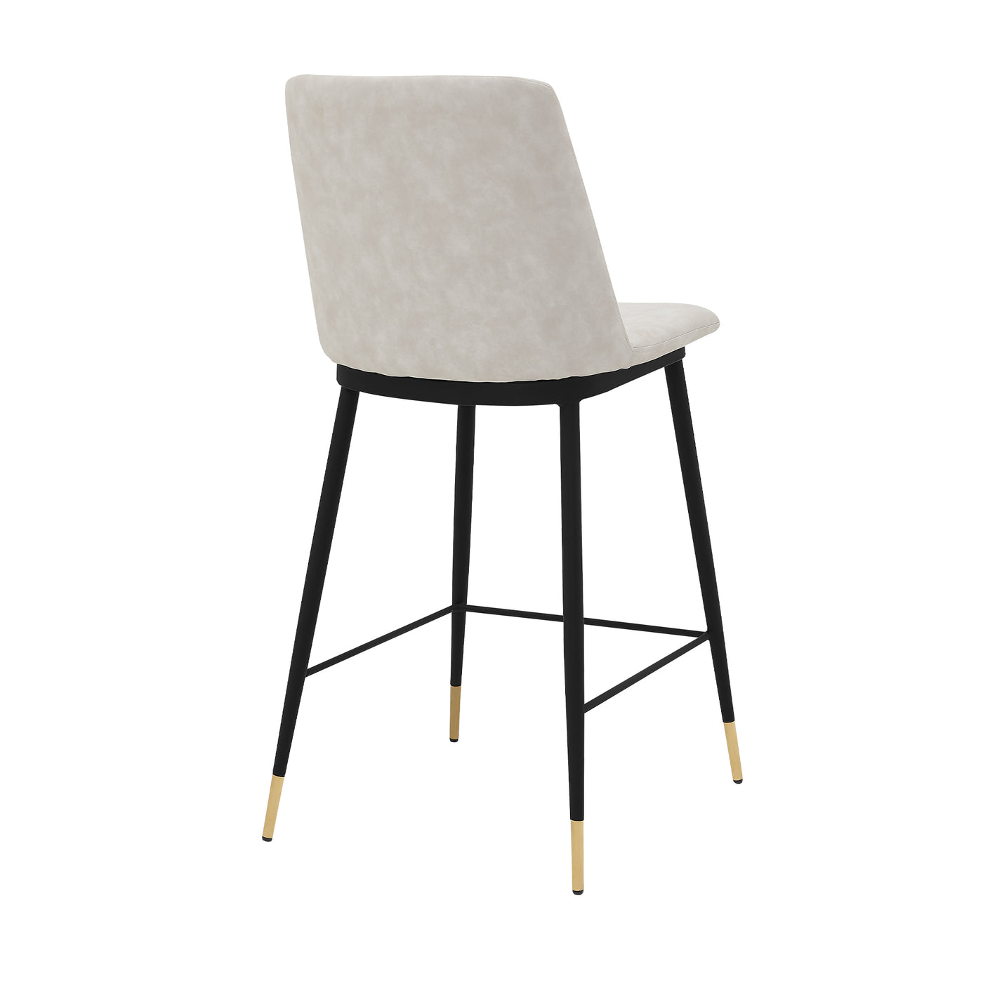 Messina Barstool