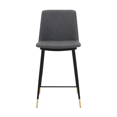 Messina Barstool