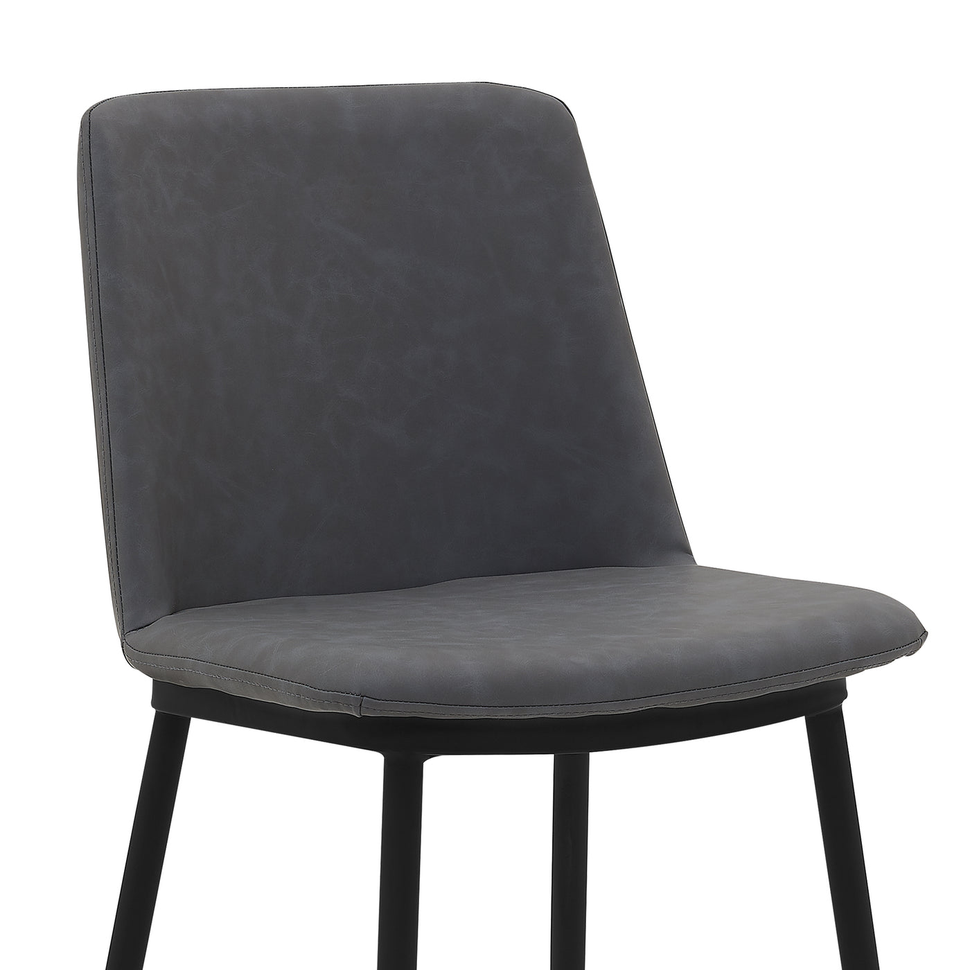 Messina Barstool