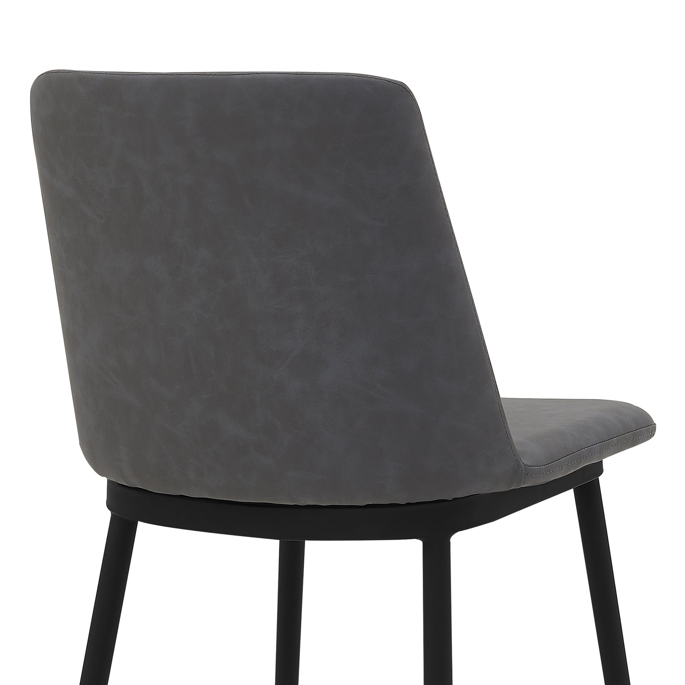 Messina Barstool