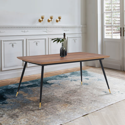 Messina Dining Table