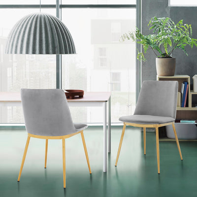 Messina Dining Chair