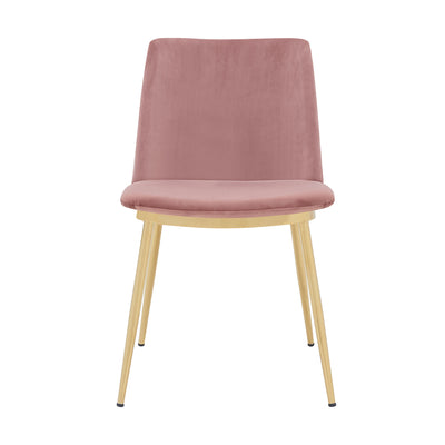 Messina Dining Chair