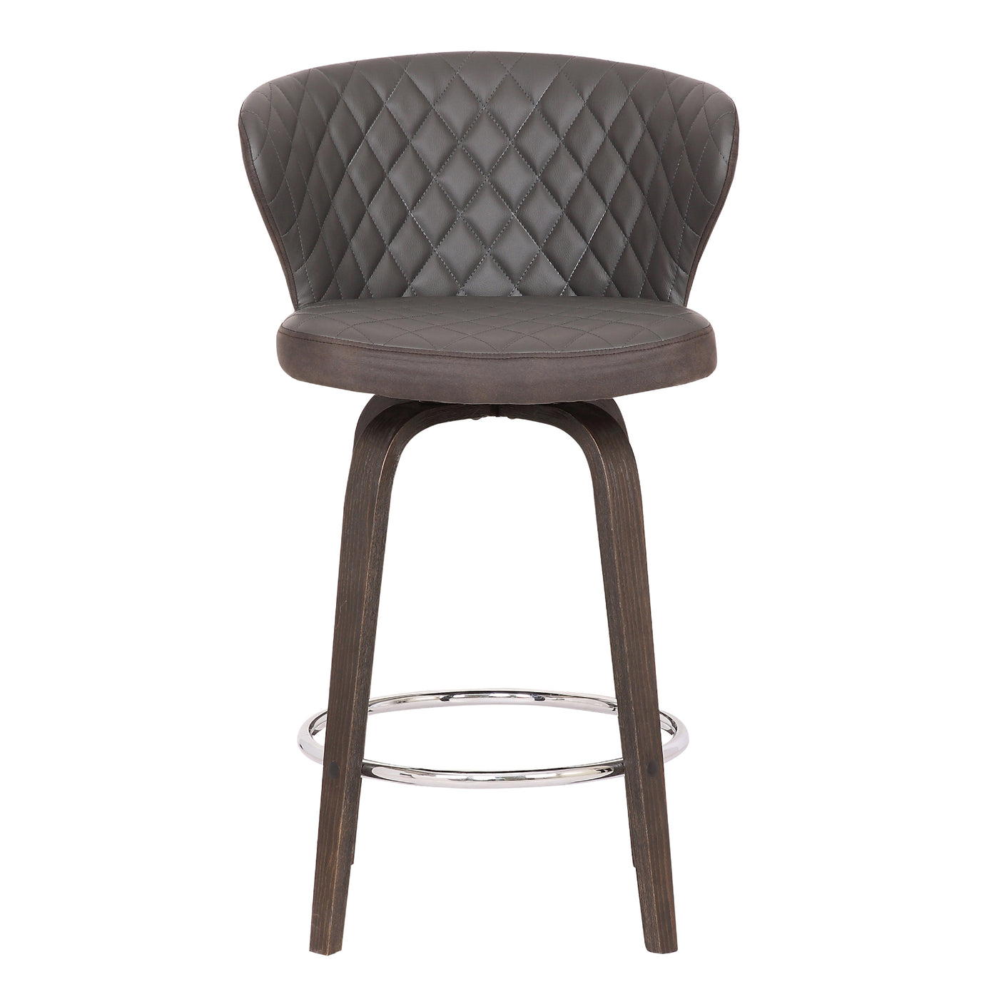 Mynette Barstool
