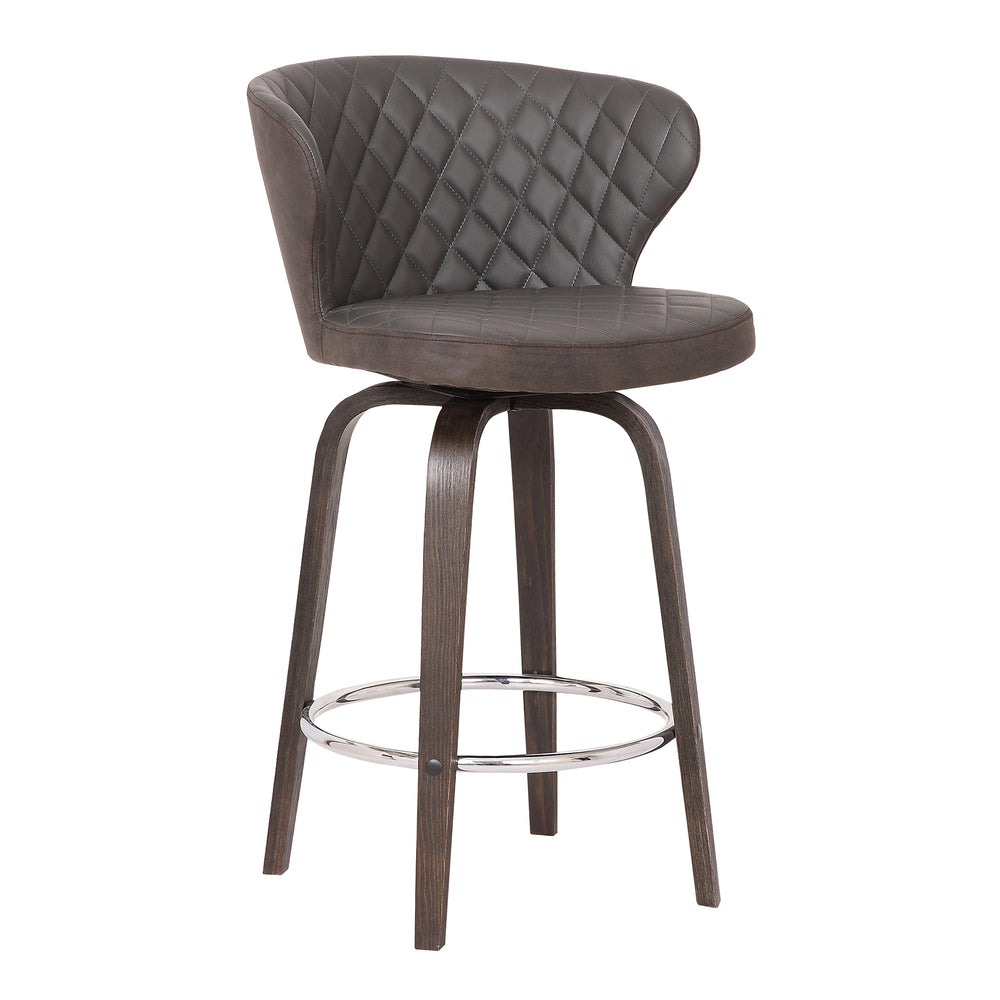 Mynette Barstool