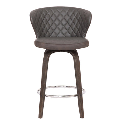 Mynette Barstool