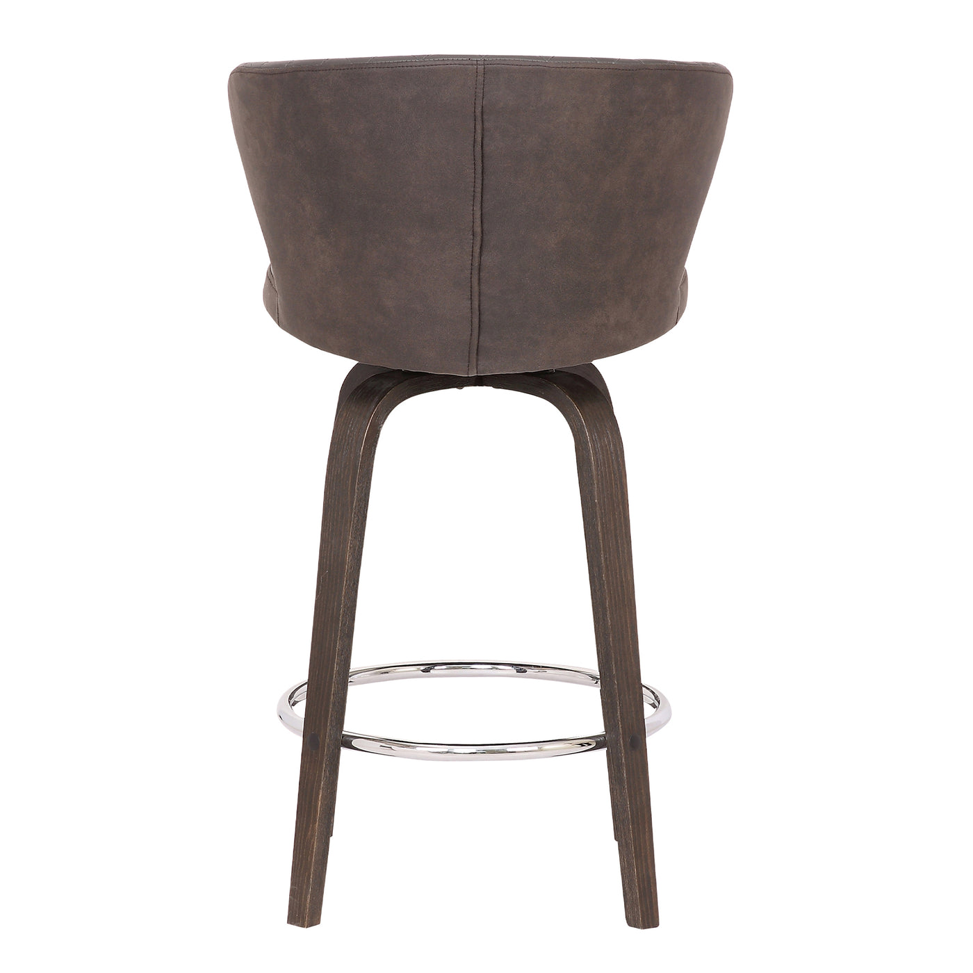 Mynette Barstool
