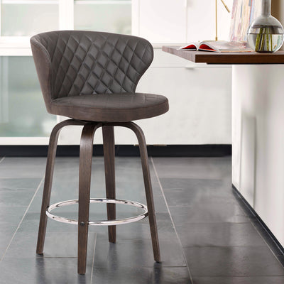 Mynette Barstool