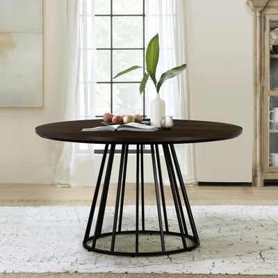 Motion Dining Table