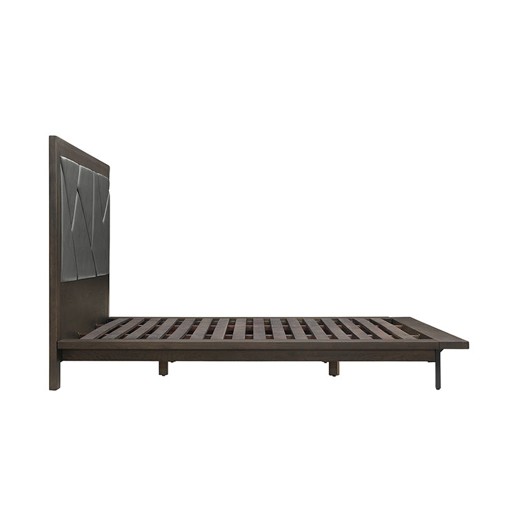 Marquis Bed