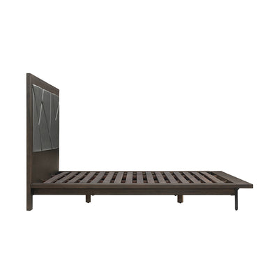 Marquis Bed