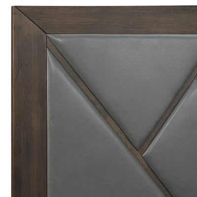 Marquis Bed