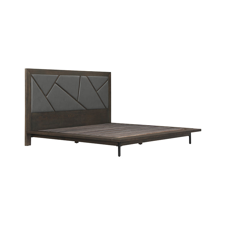 Marquis Bed
