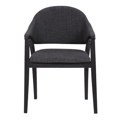 Meadow Dining Chair Set of 2