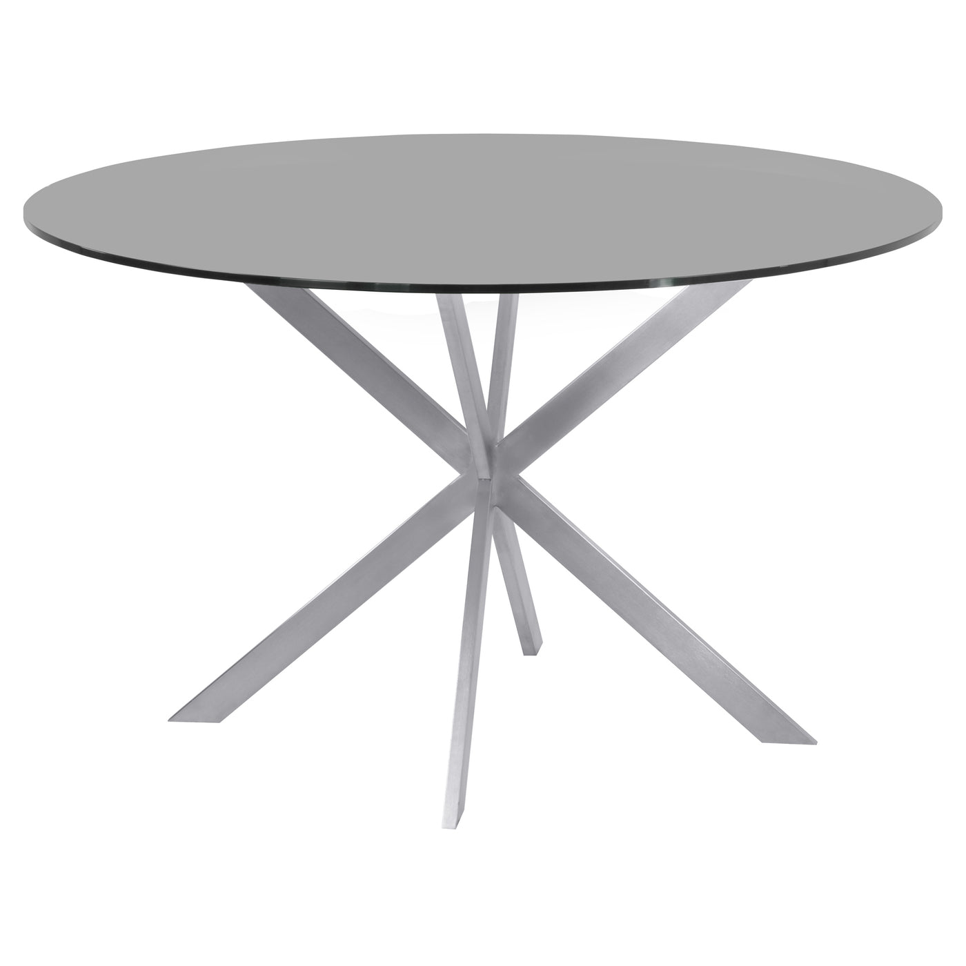 Mystere Dining Table