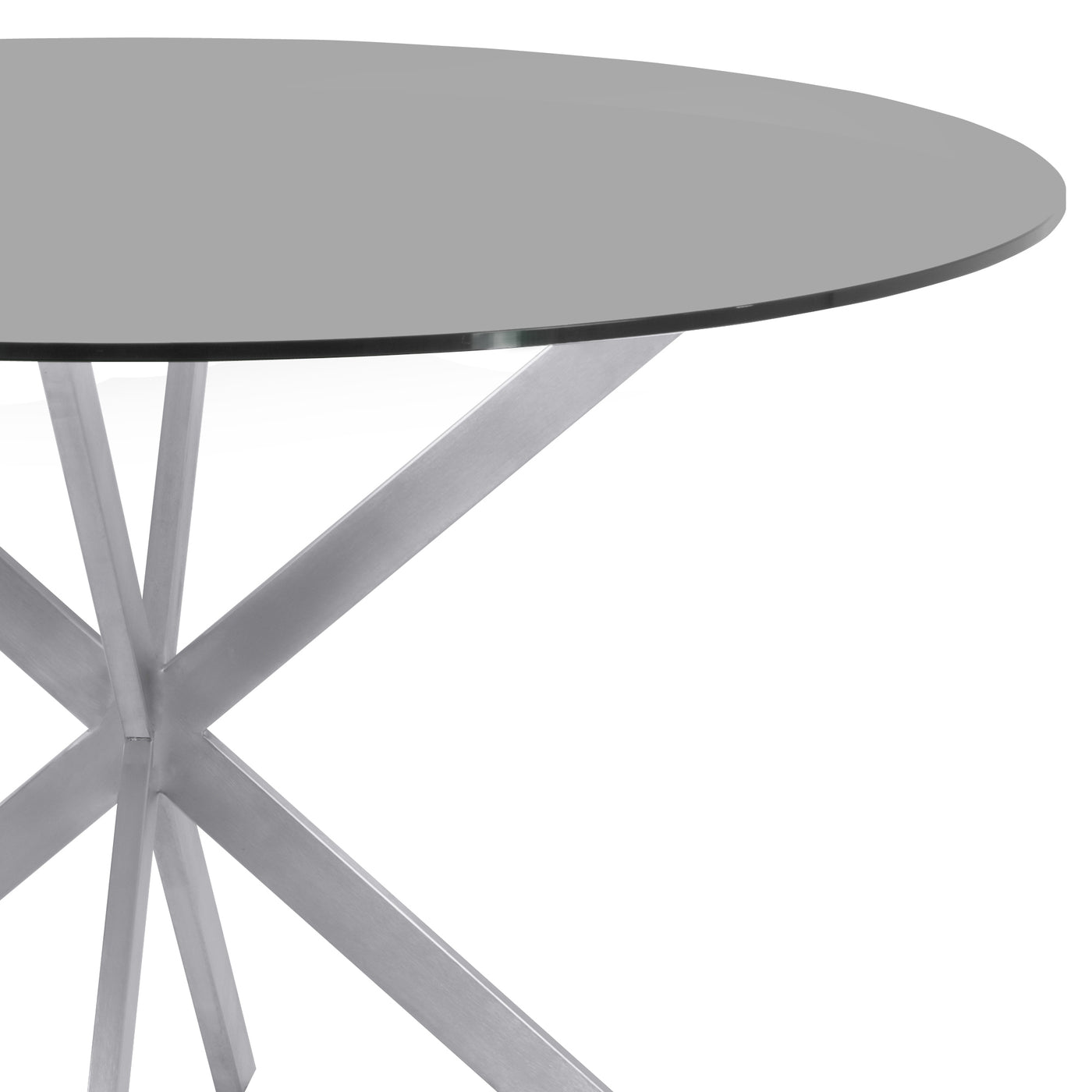 Mystere Dining Table