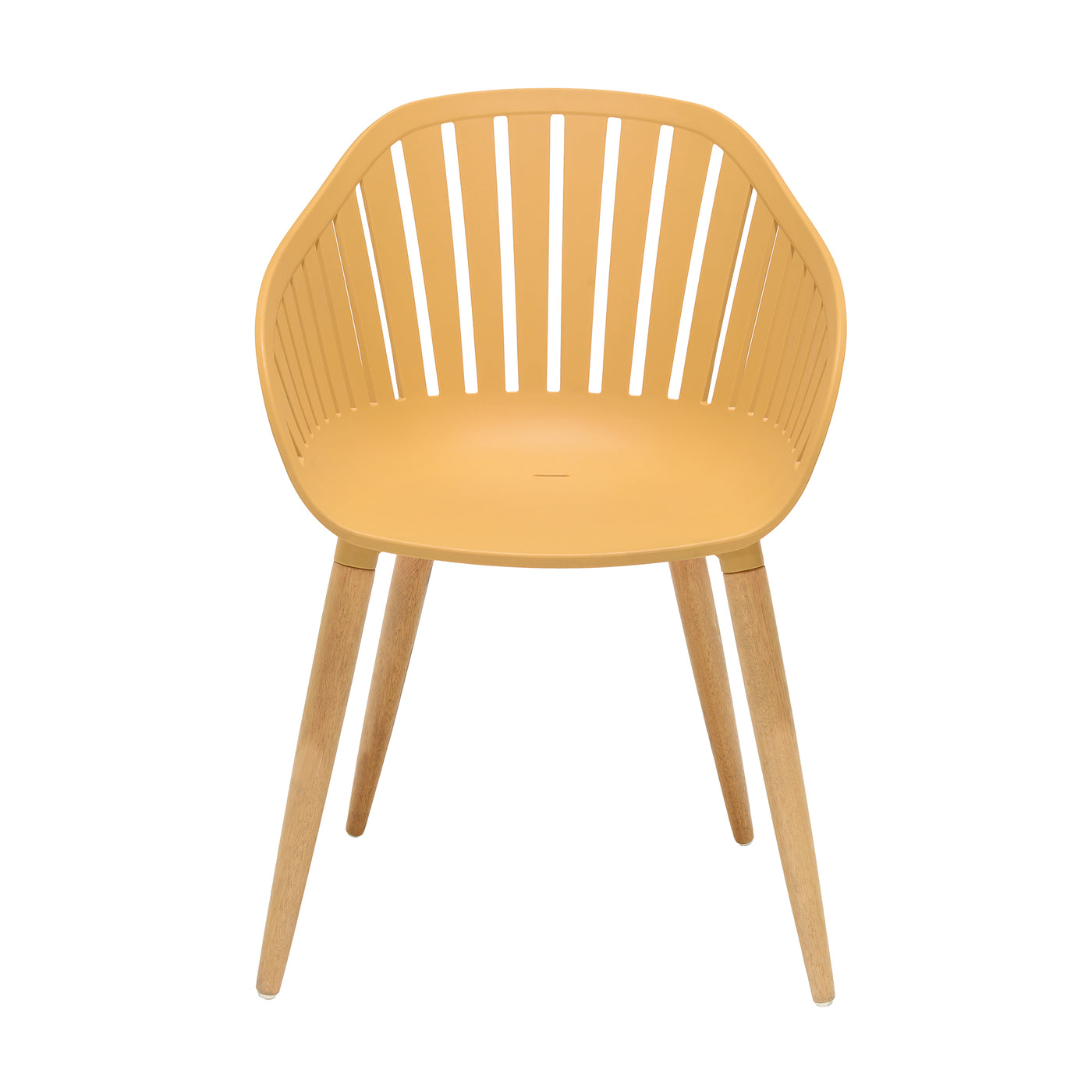 Nassau Outdoor Dining Chair