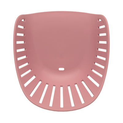 Nassau Outdoor Dining Chair