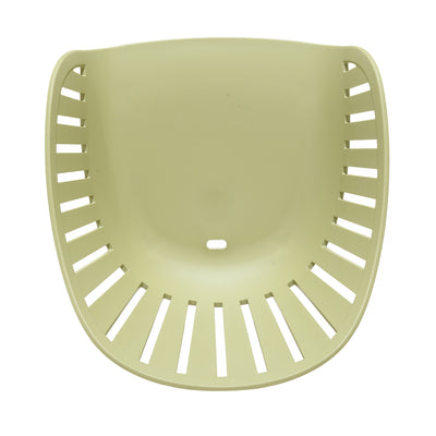 Nassau Outdoor Dining Chair