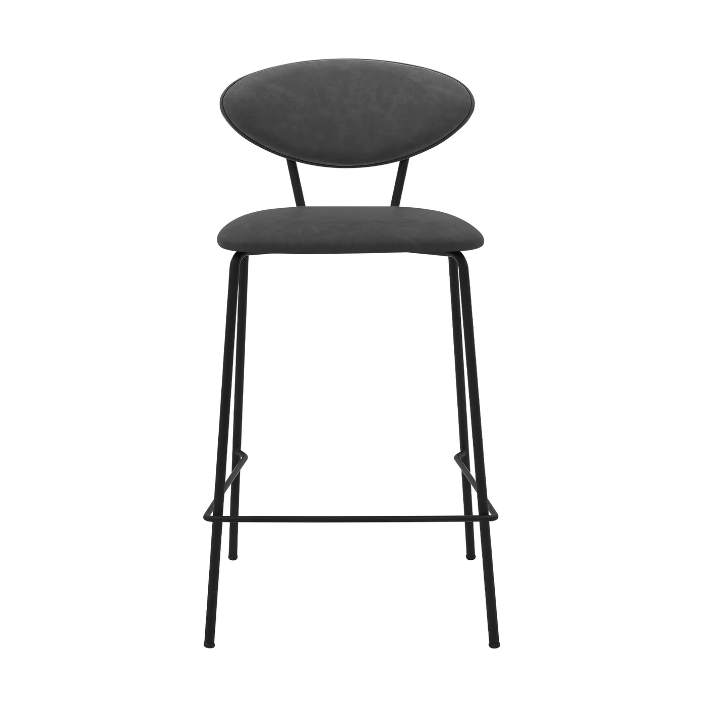 Neo Barstool