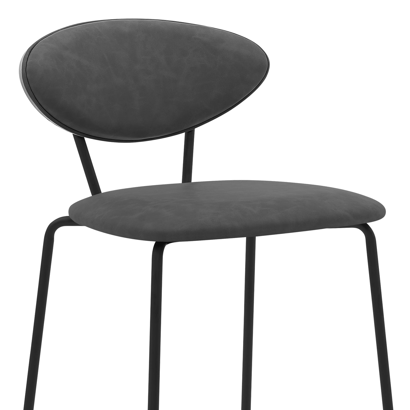 Neo Barstool