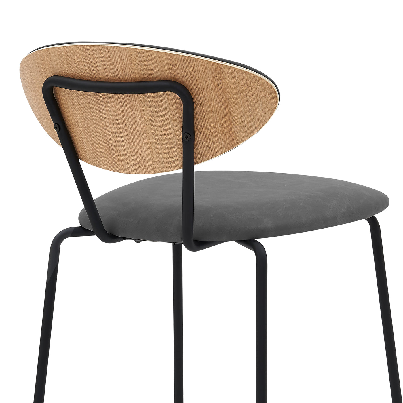 Neo Barstool