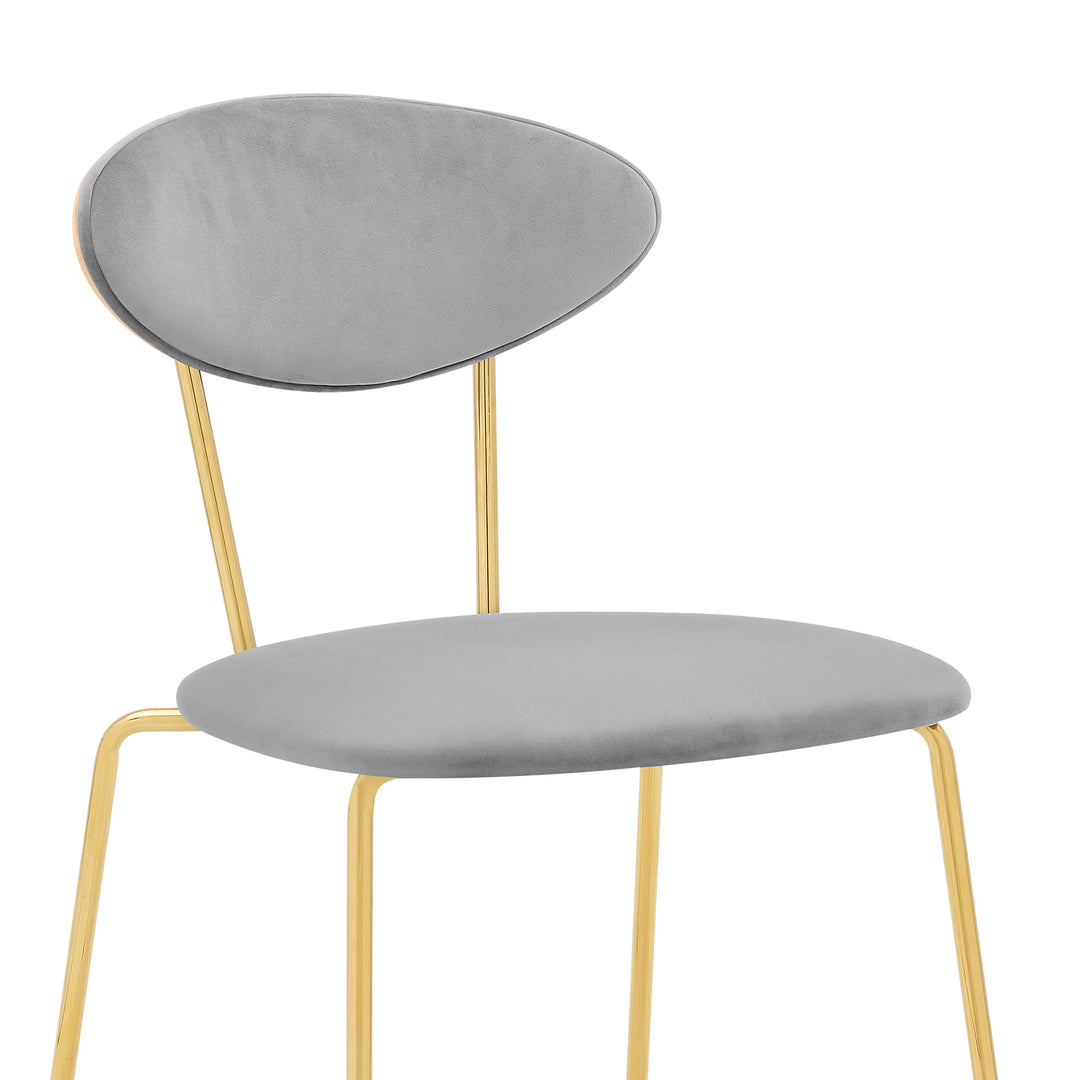 Neo Dining Chair Set of 2
