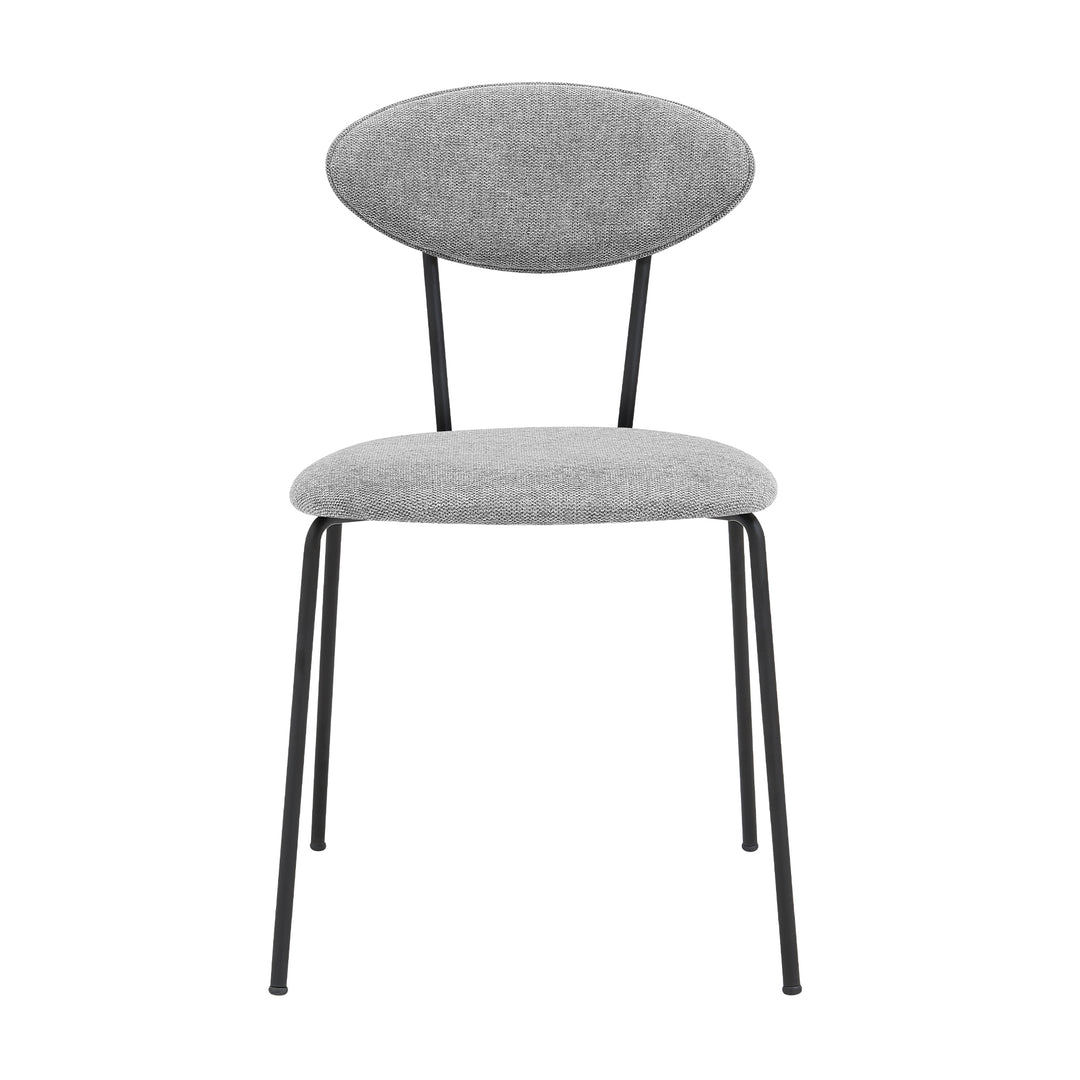 Neo Dining Chair Set of 2