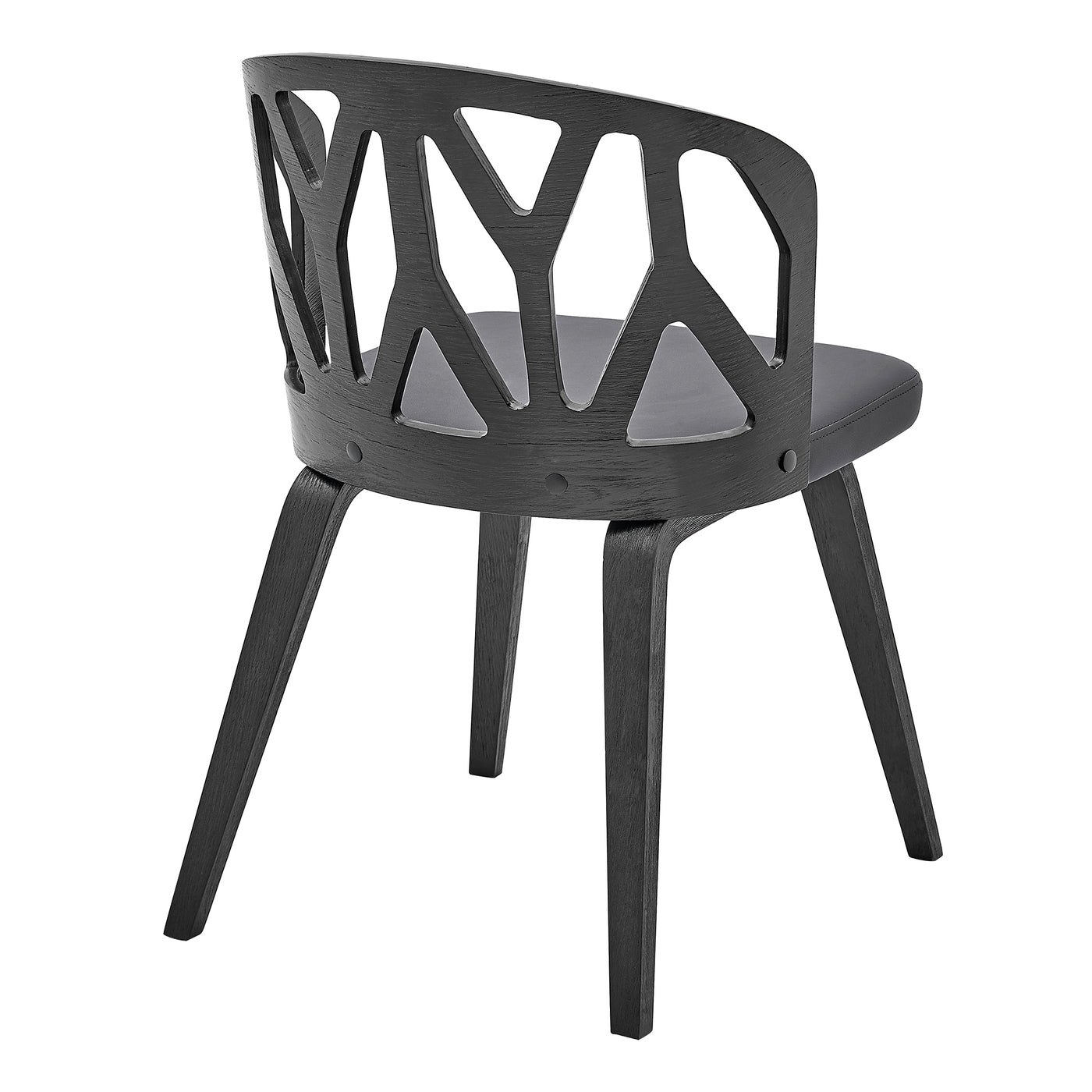 Nia Dining Chair Set of 2