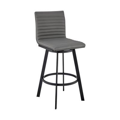 Nikole Barstool