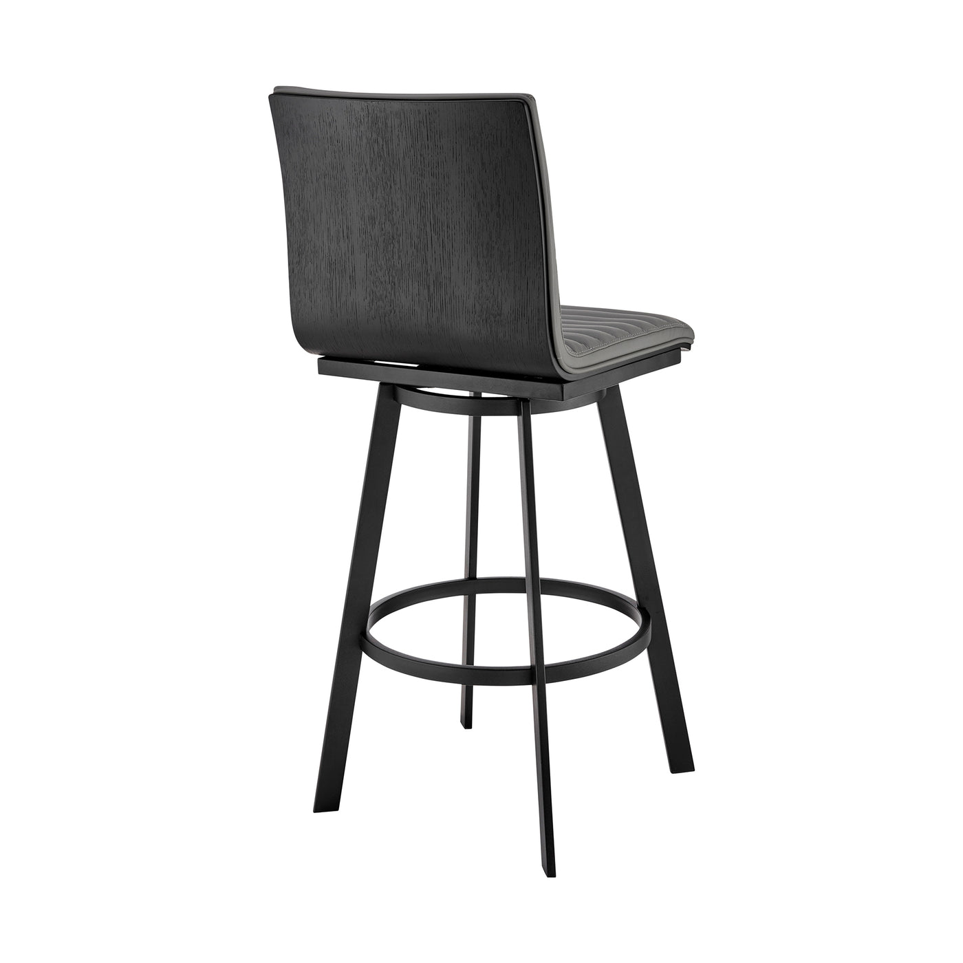 Nikole Barstool