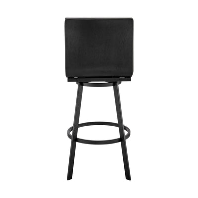 Nikole Barstool
