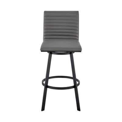 Nikole Barstool