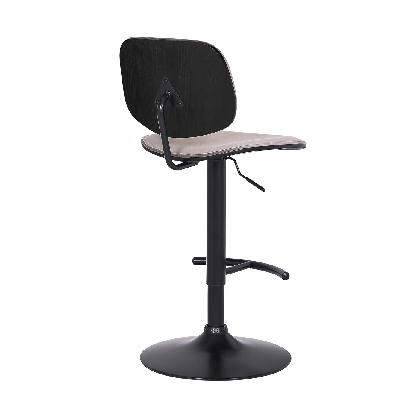 Nancy Barstool